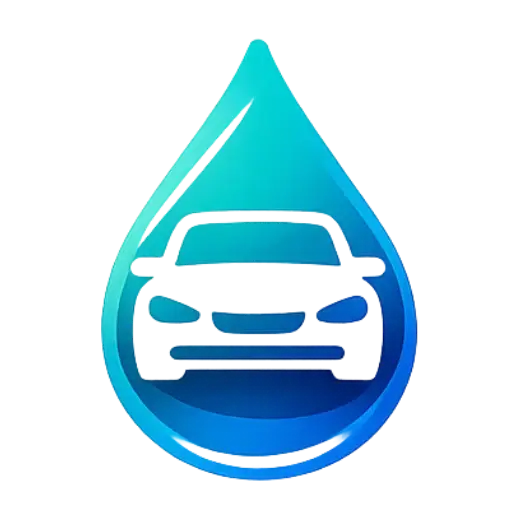 Lavage auto à domicile Secondigny
